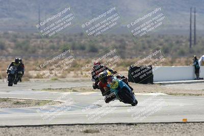 media/Oct-04-2025-CVMA (Sat) [[408bcdd6e4]]/Race 6-Formula Twins-Formula 40 UL/